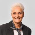 Lisbeth Stieglitz