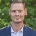 Michael Vigsø Nielsen