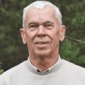 Hans Kristensen