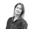 Sandie Cully