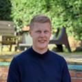 Rasmus Wrang Andresen