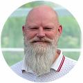 Brian Nesgaard