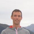 Jeppe Jakobsen