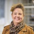 Nina Nygård
