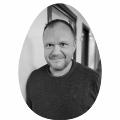 Lennart Thorson