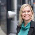 Katja Juul Nielsen