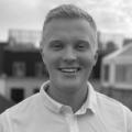Emil Andersen